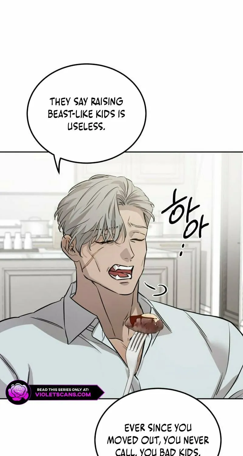 Read Beastly Things chapter 2 image 49 on Lezhin