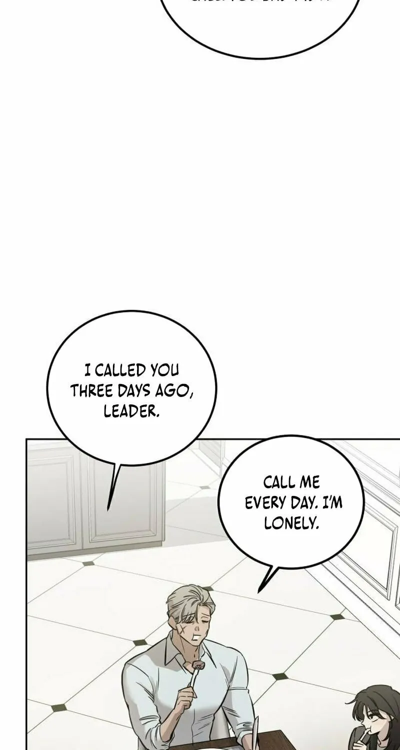 Read Beastly Things chapter 2 image 50 on Lezhin