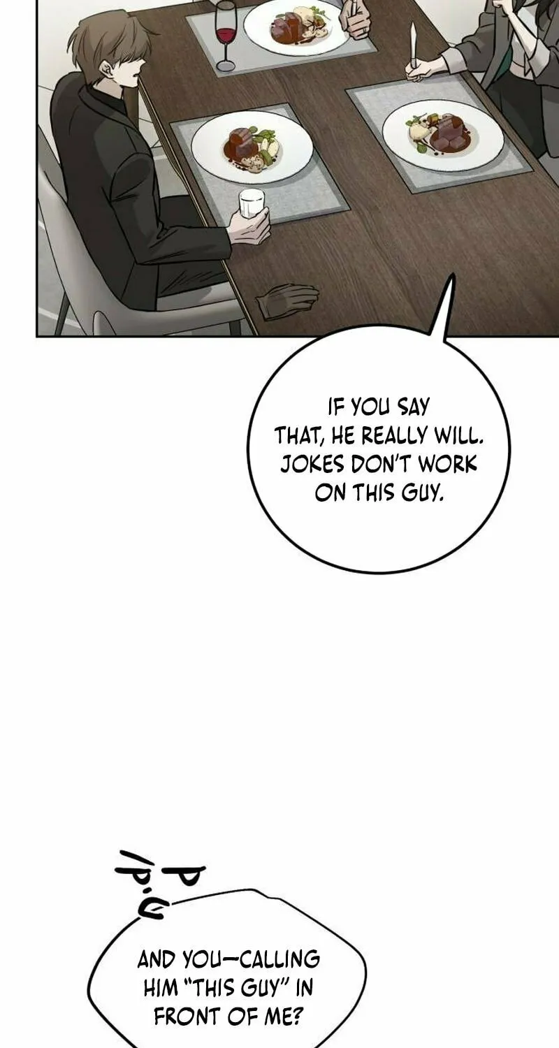 Read Beastly Things chapter 2 image 51 on Lezhin
