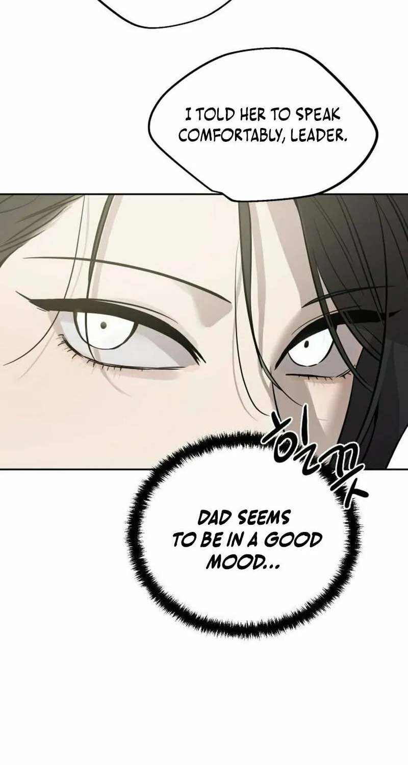 Read Beastly Things chapter 2 image 52 on Lezhin