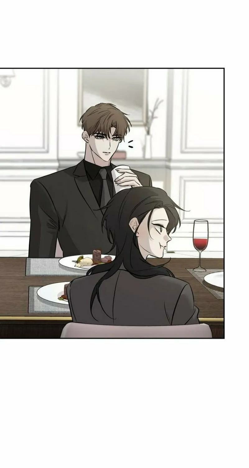Read Beastly Things chapter 2 image 55 on Lezhin