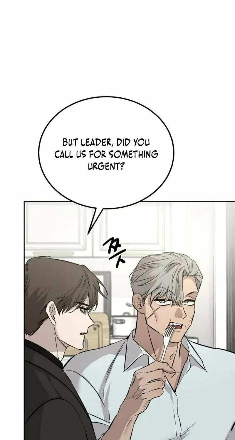 Read Beastly Things chapter 2 image 56 on Lezhin
