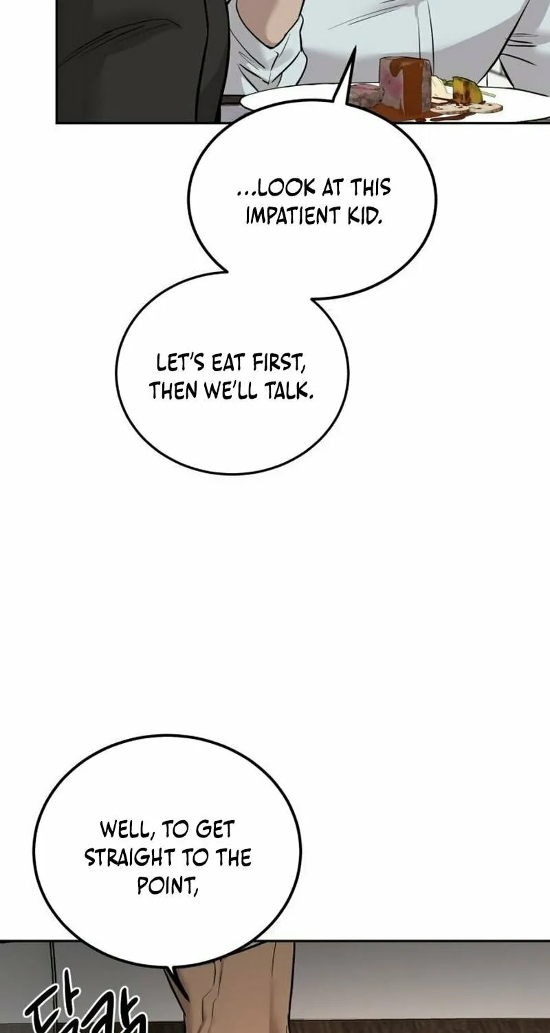 Read Beastly Things chapter 2 image 57 on Lezhin