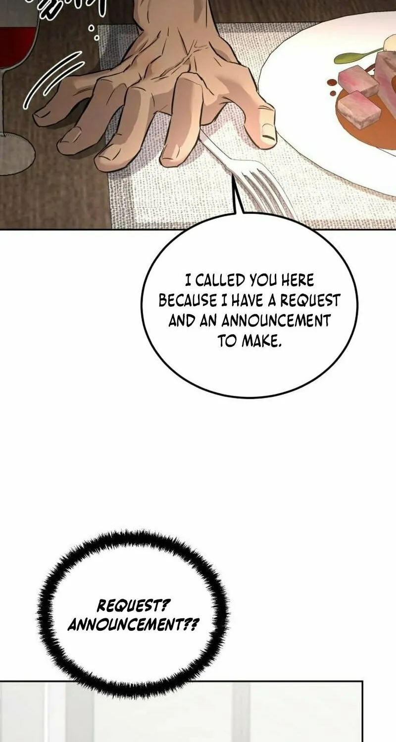 Read Beastly Things chapter 2 image 58 on Lezhin