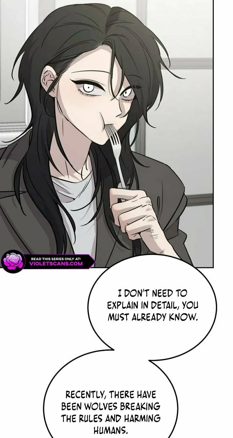 Read Beastly Things chapter 2 image 59 on Lezhin