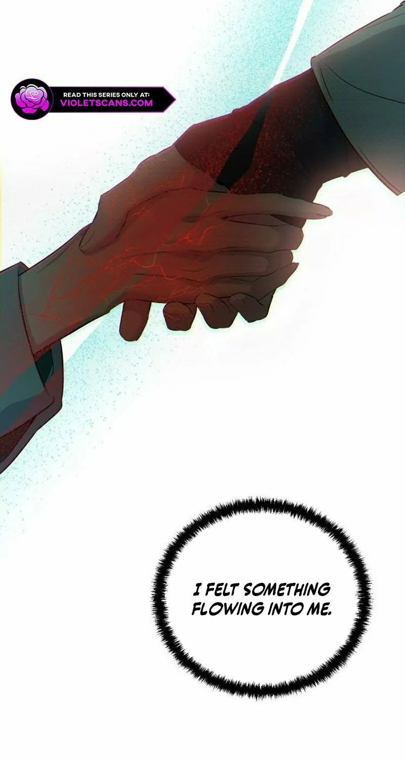 Read Beastly Things chapter 2 image 6 on Lezhin