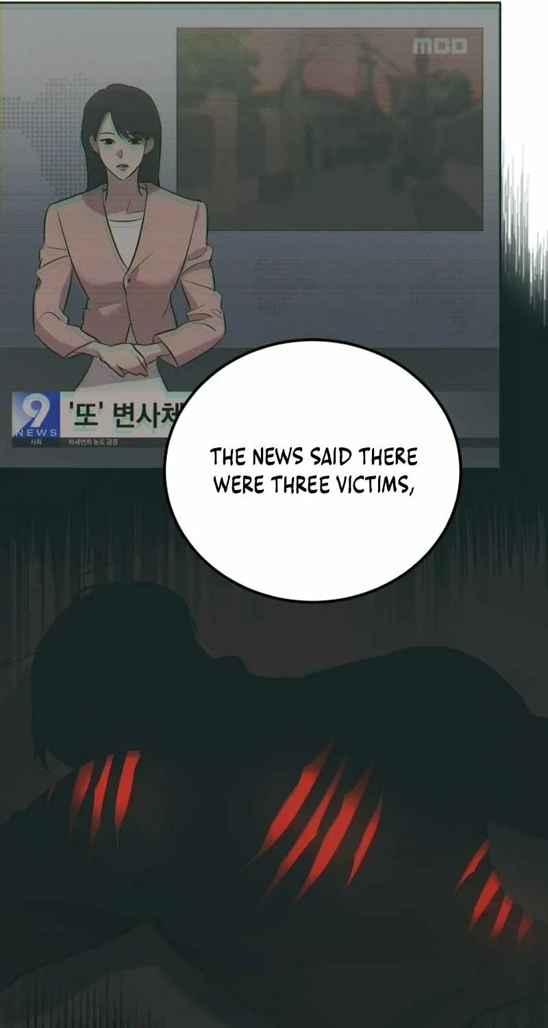 Read Beastly Things chapter 2 image 61 on Lezhin