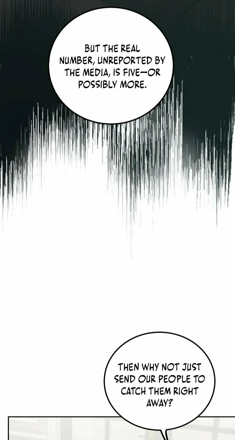 Read Beastly Things chapter 2 image 62 on Lezhin