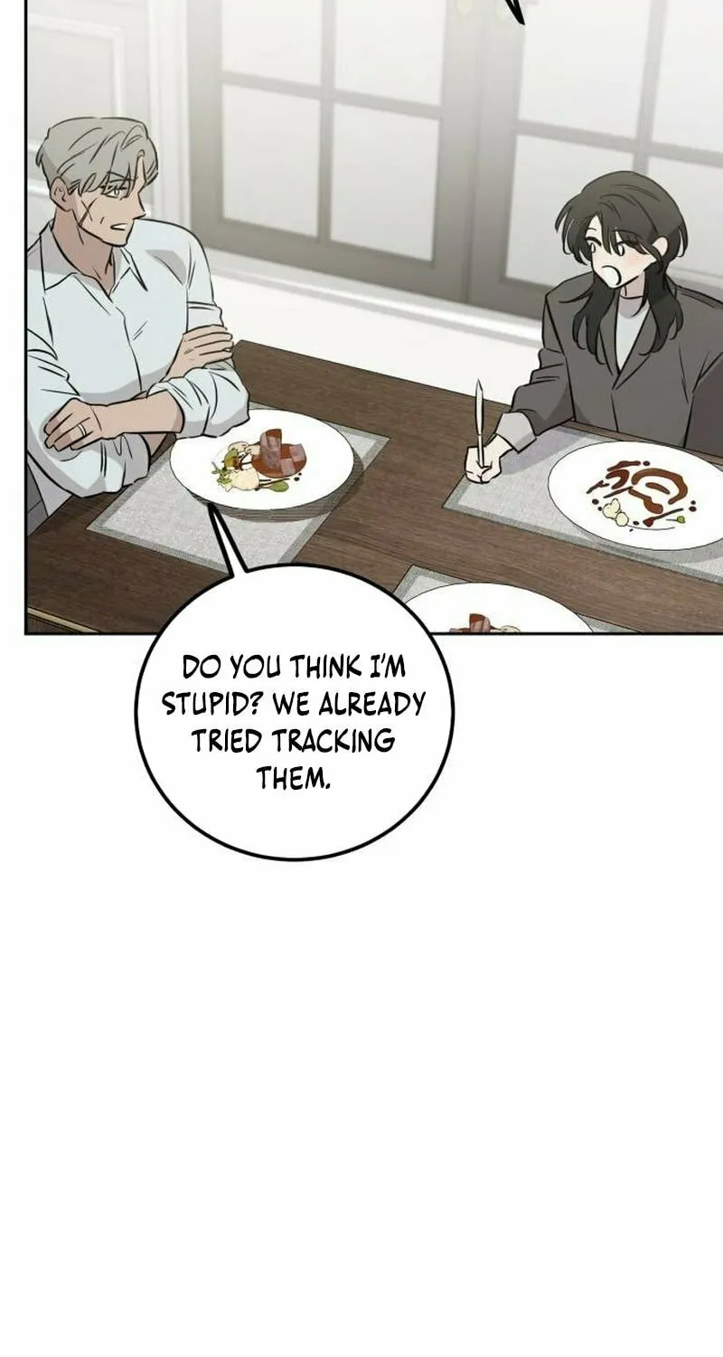 Read Beastly Things chapter 2 image 63 on Lezhin