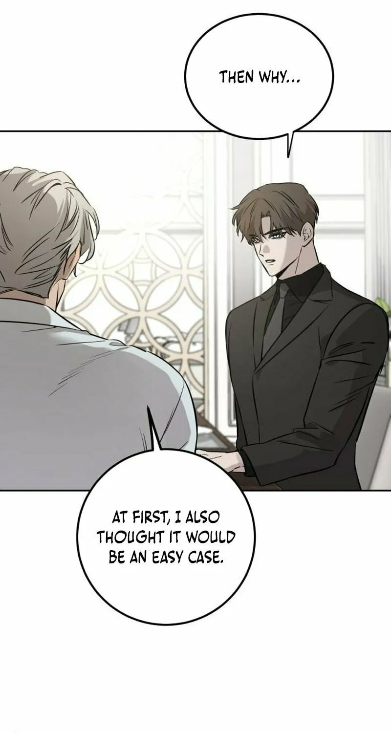 Read Beastly Things chapter 2 image 64 on Lezhin