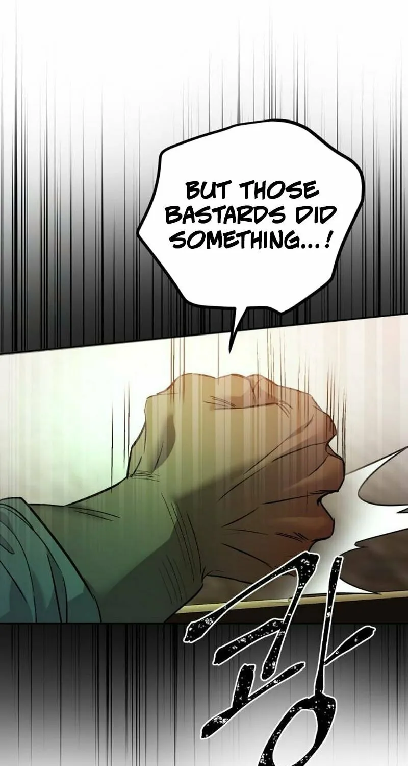 Read Beastly Things chapter 2 image 65 on Lezhin