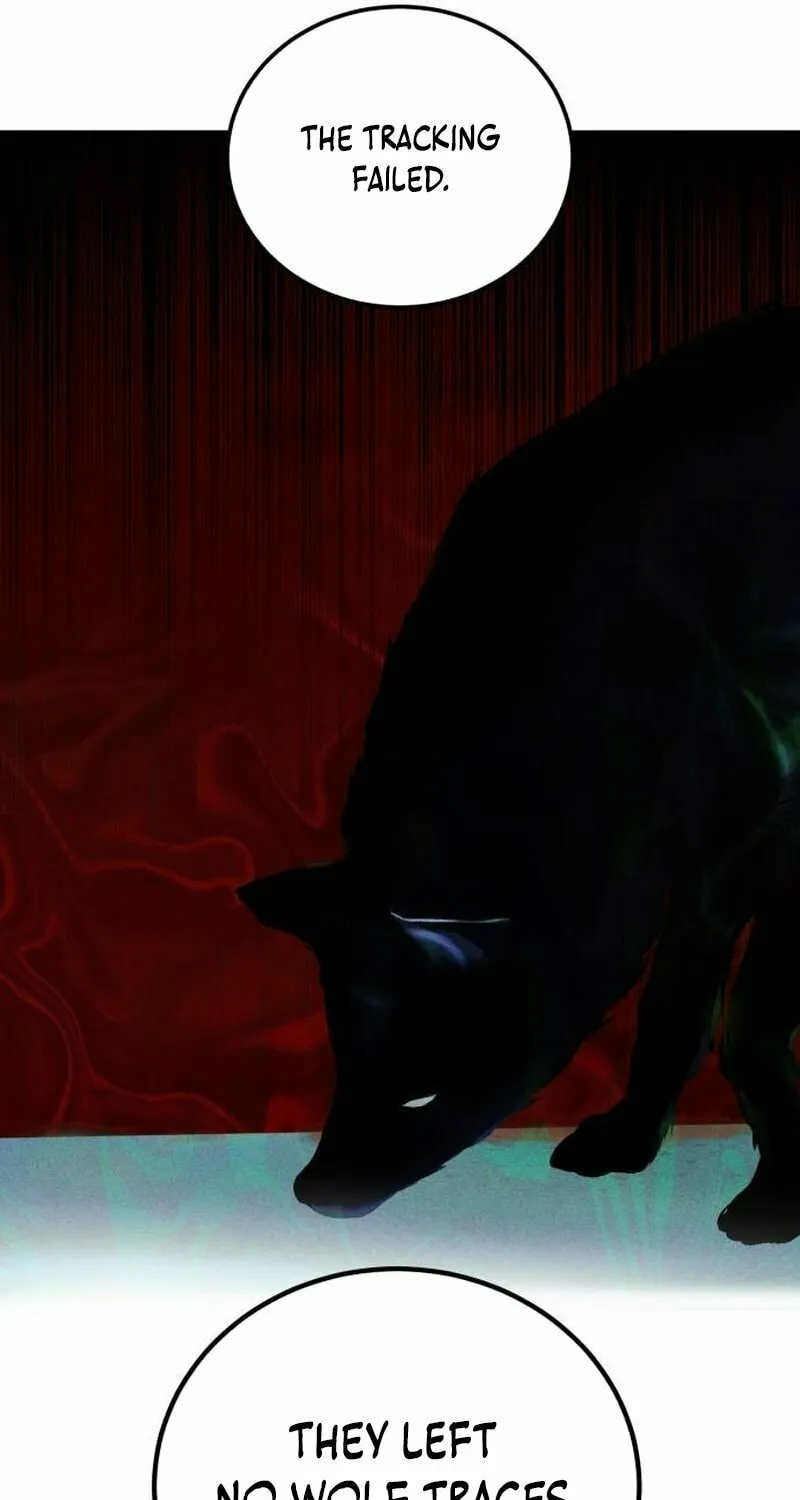 Read Beastly Things chapter 2 image 67 on Lezhin