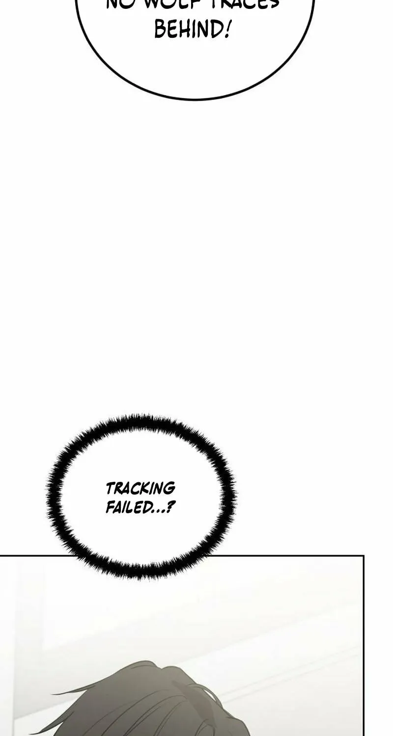 Read Beastly Things chapter 2 image 68 on Lezhin