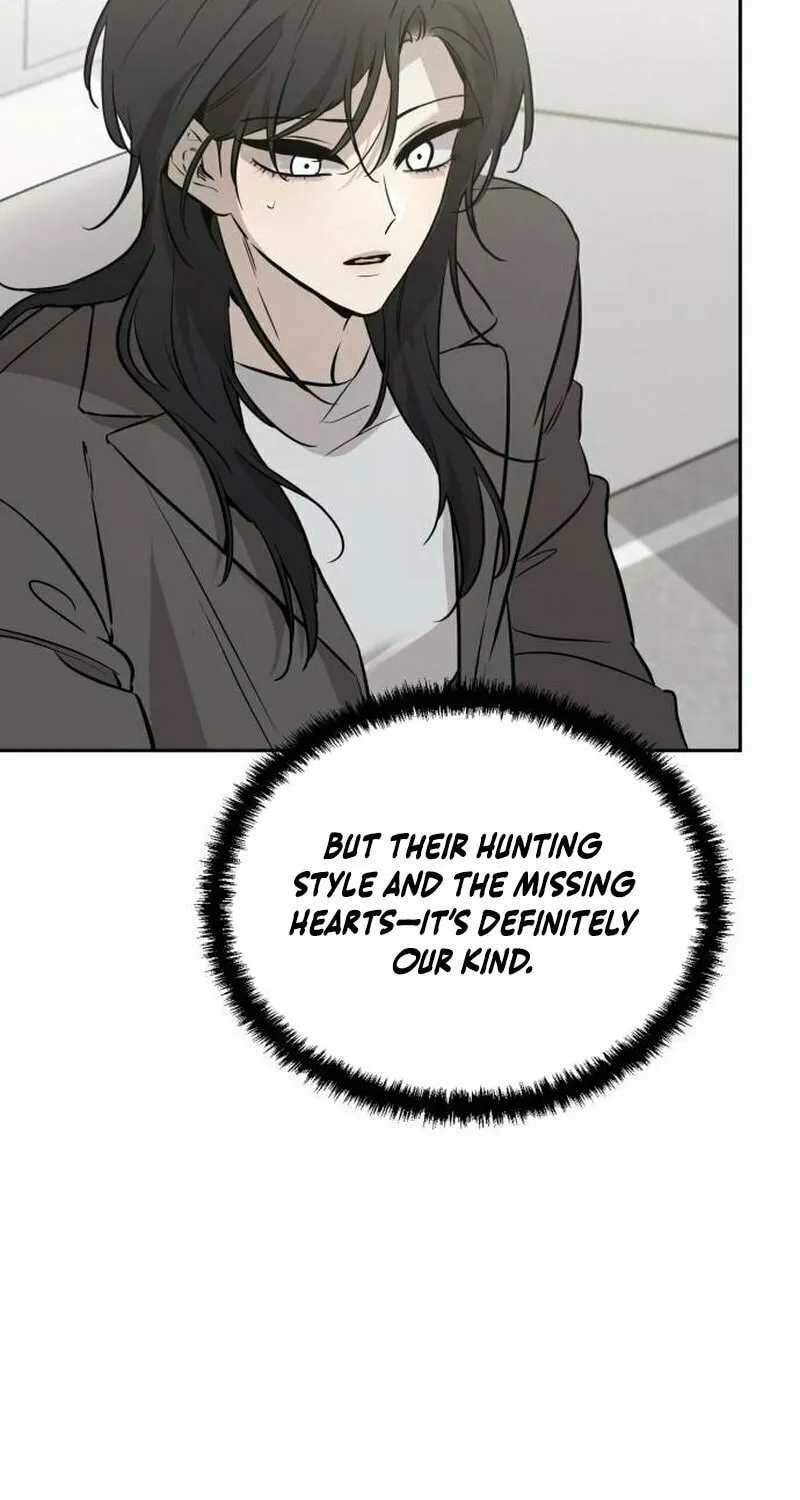 Read Beastly Things chapter 2 image 69 on Lezhin