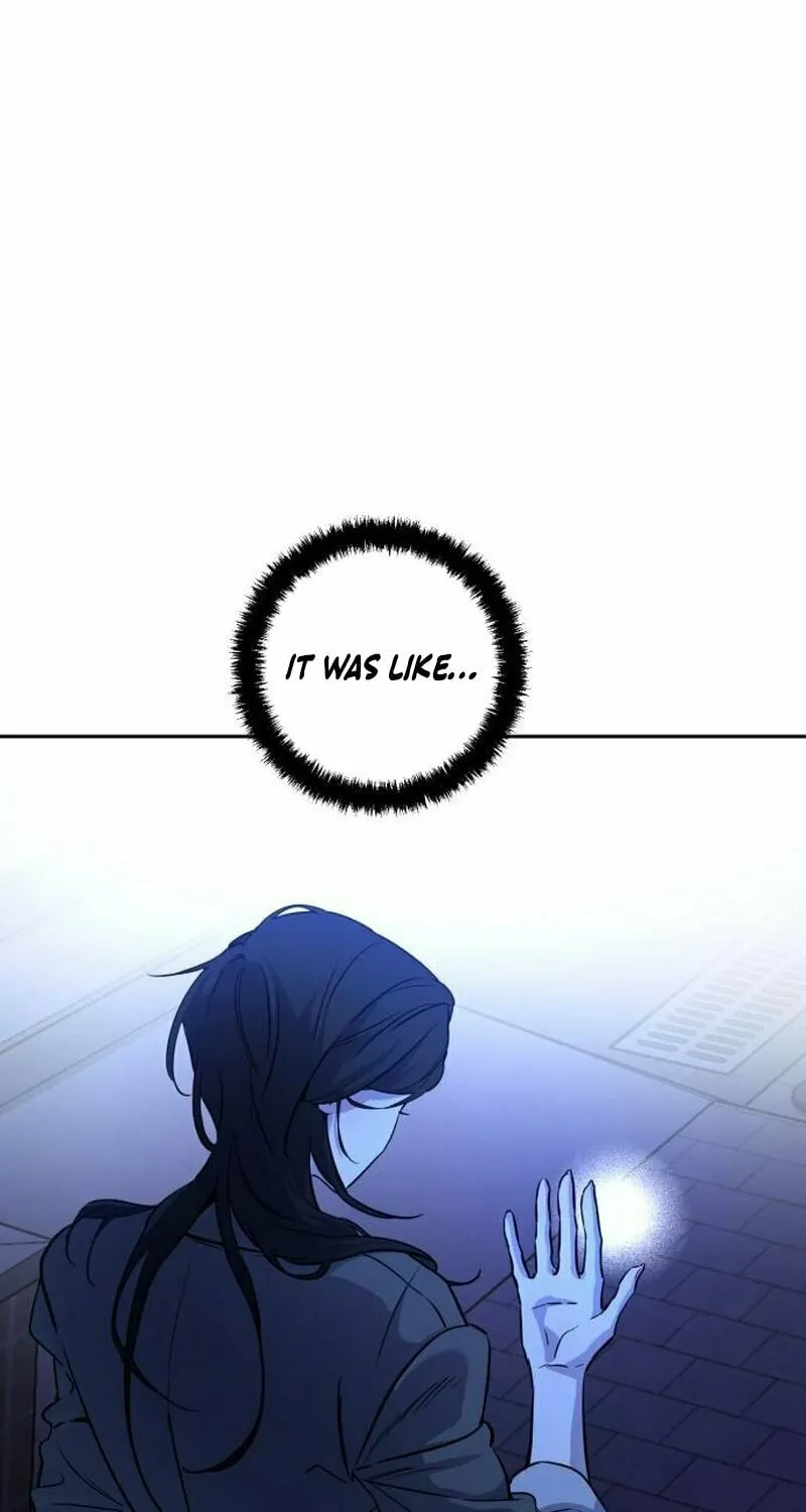 Read Beastly Things chapter 2 image 7 on Lezhin