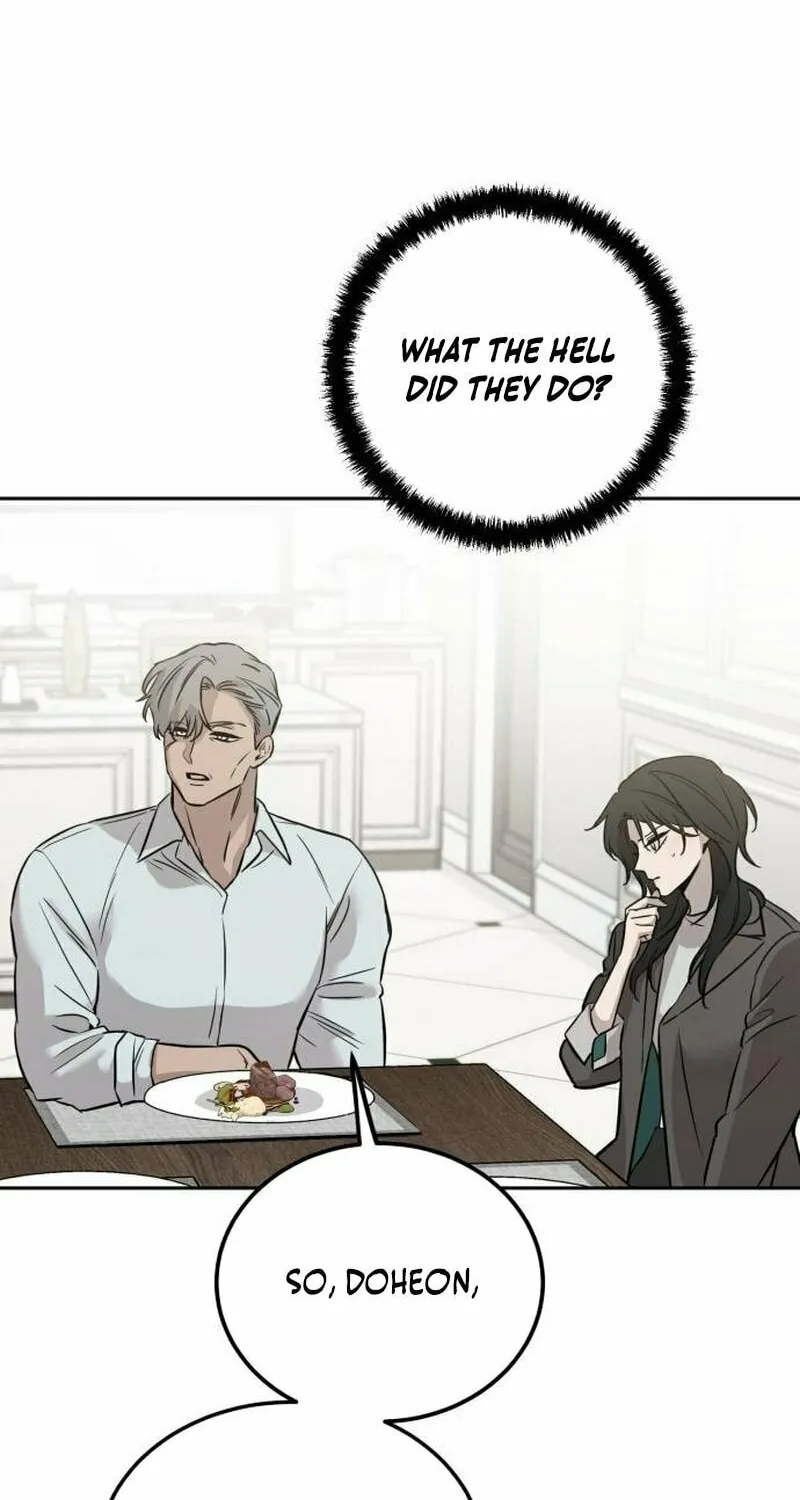 Read Beastly Things chapter 2 image 70 on Lezhin