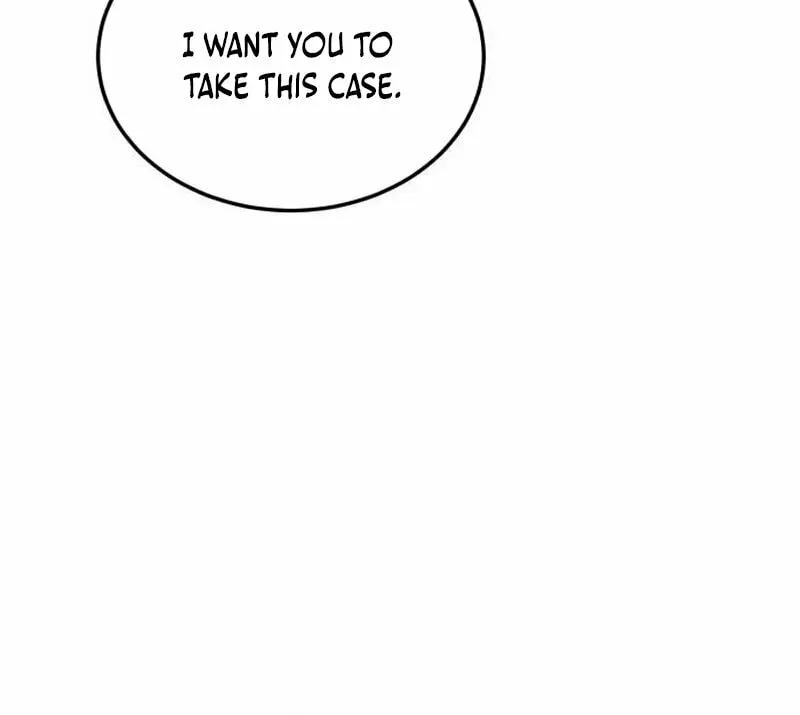 Read Beastly Things chapter 2 image 71 on Lezhin