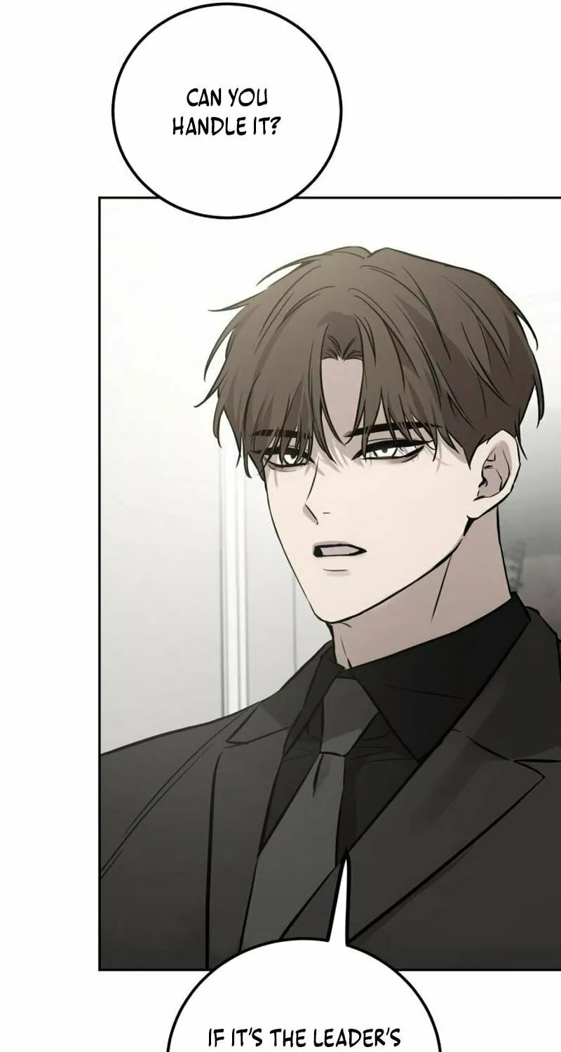 Read Beastly Things chapter 2 image 72 on Lezhin
