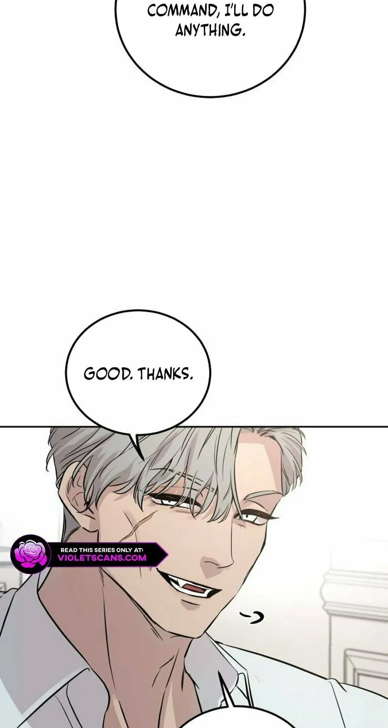 Read Beastly Things chapter 2 image 73 on Lezhin