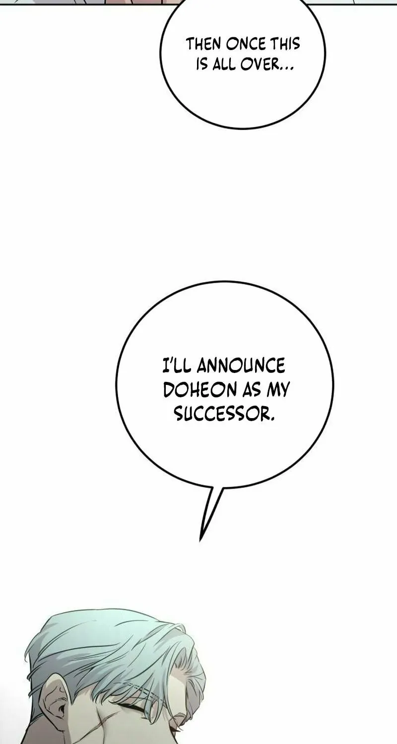Read Beastly Things chapter 2 image 74 on Lezhin
