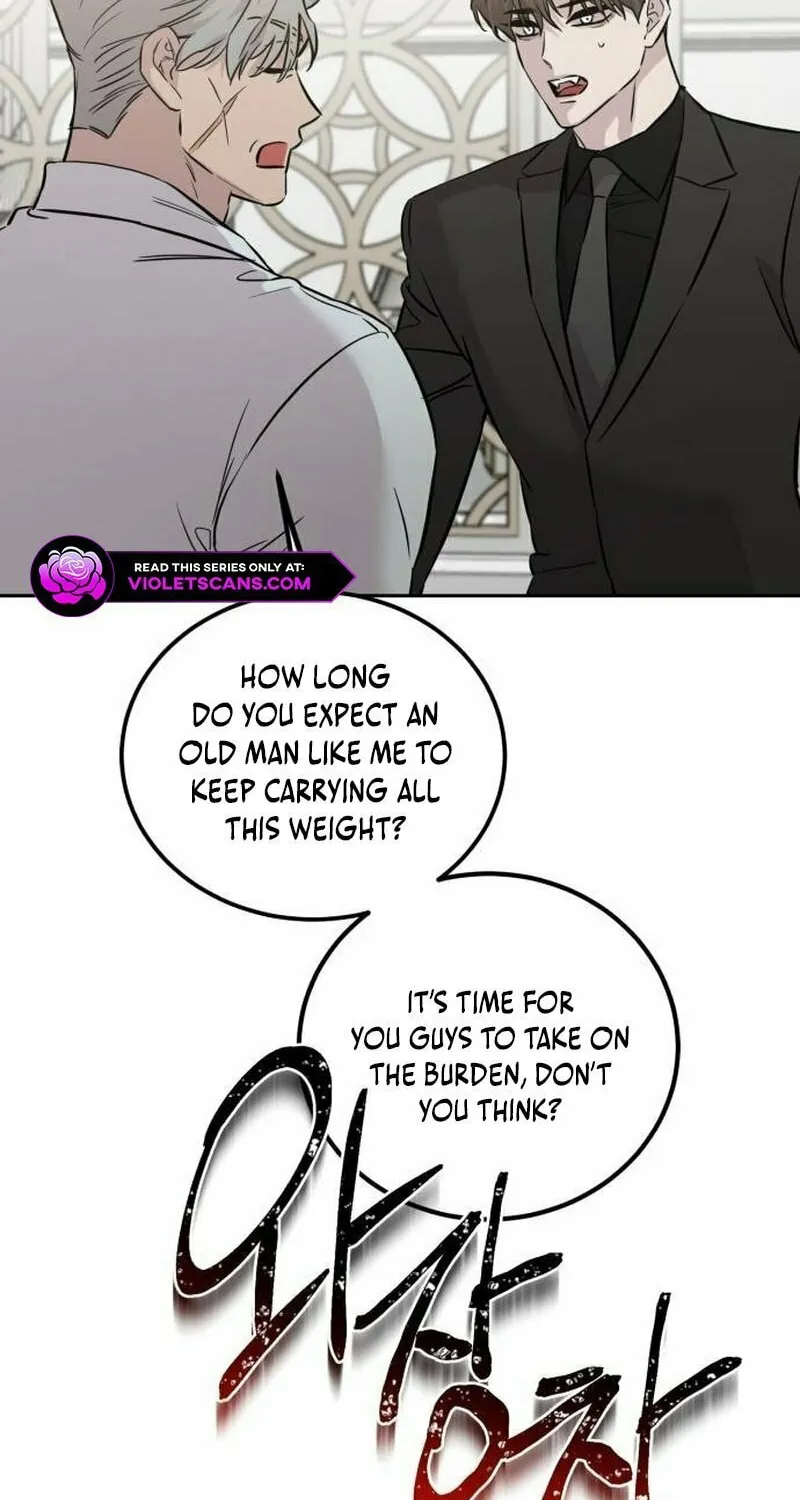 Read Beastly Things chapter 2 image 78 on Lezhin