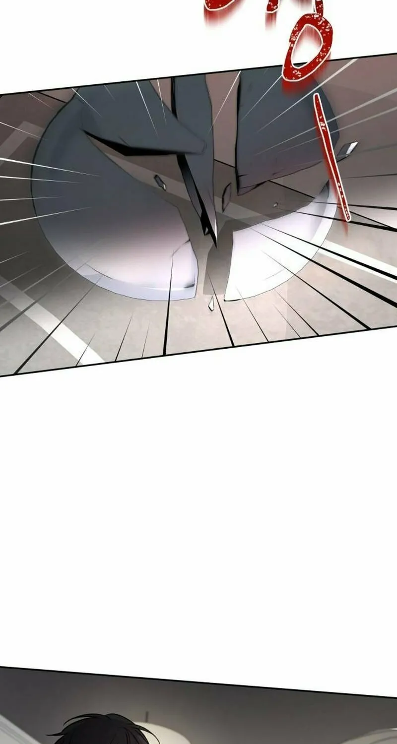 Read Beastly Things chapter 2 image 79 on Lezhin
