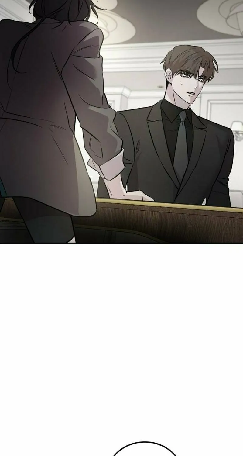 Read Beastly Things chapter 2 image 80 on Lezhin