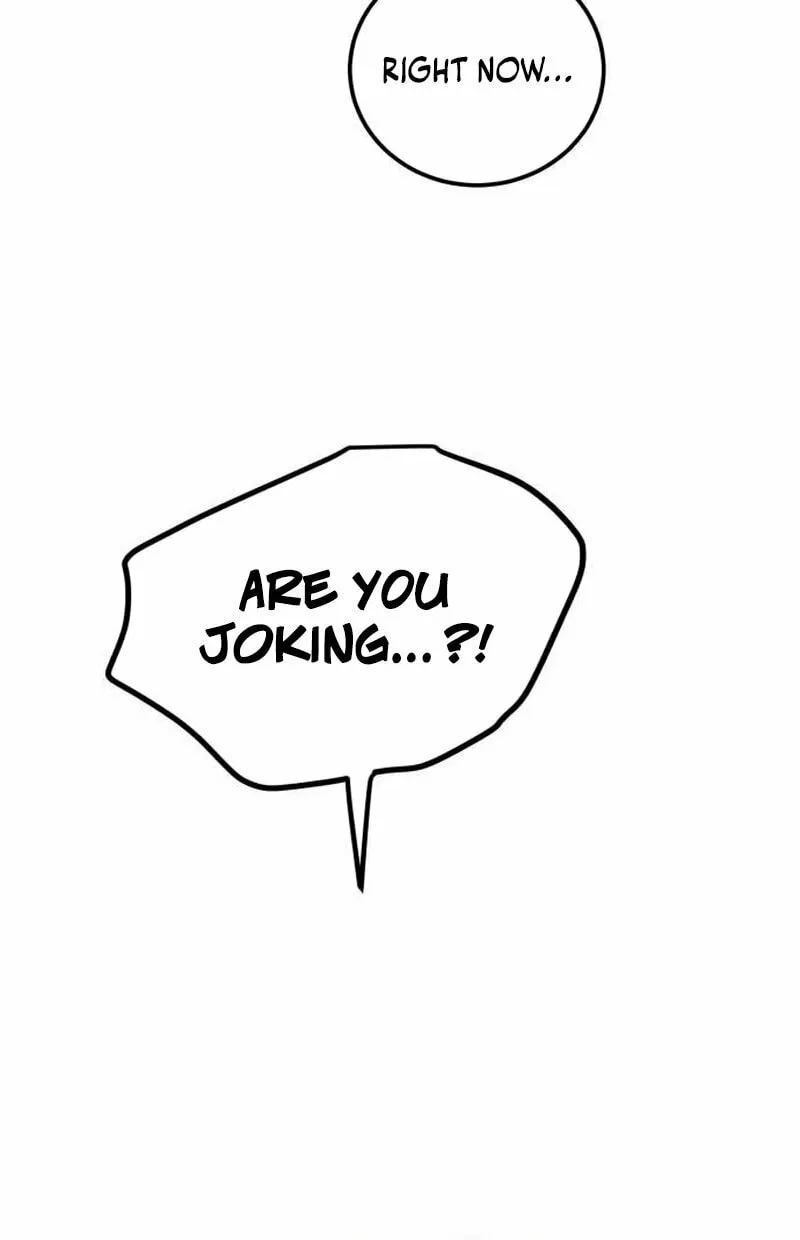 Read Beastly Things chapter 2 image 81 on Lezhin