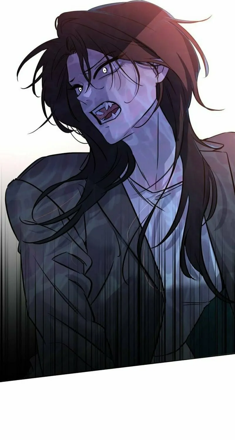 Read Beastly Things chapter 2 image 82 on Lezhin