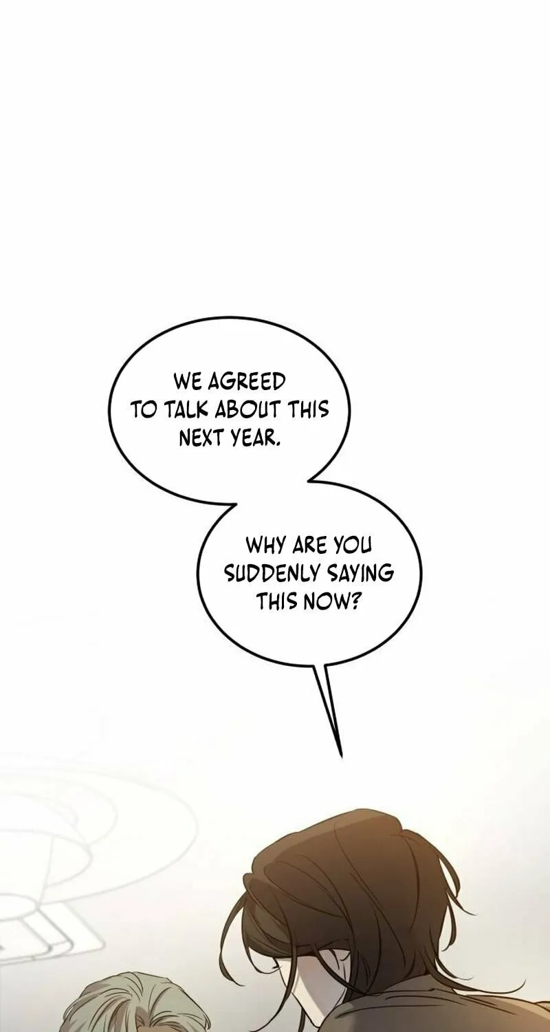 Read Beastly Things chapter 2 image 83 on Lezhin