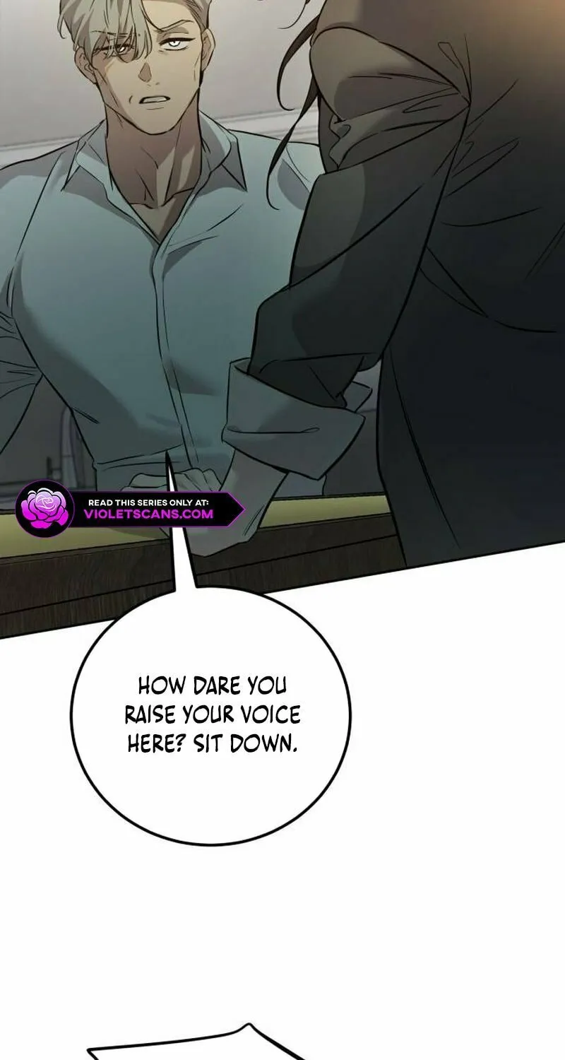 Read Beastly Things chapter 2 image 84 on Lezhin
