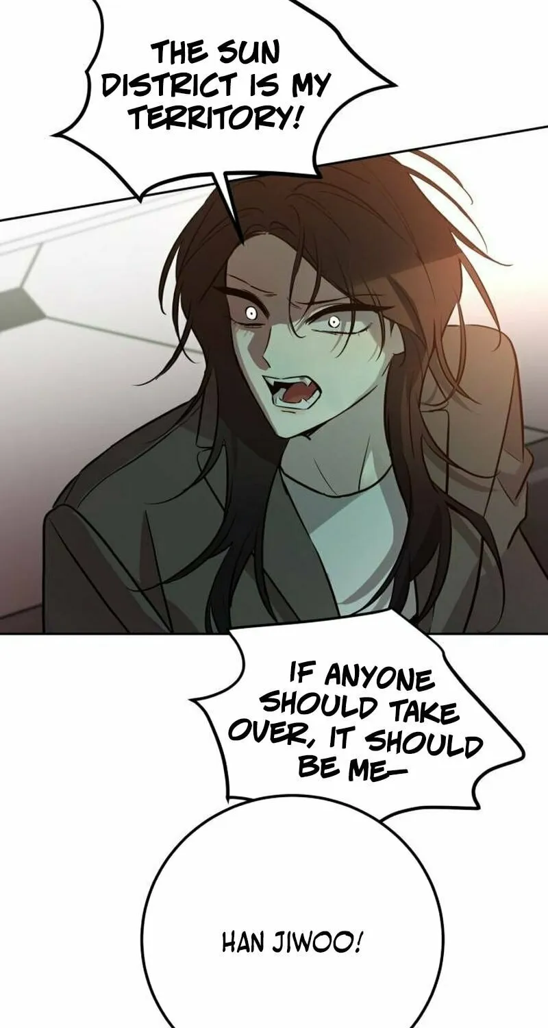 Read Beastly Things chapter 2 image 85 on Lezhin