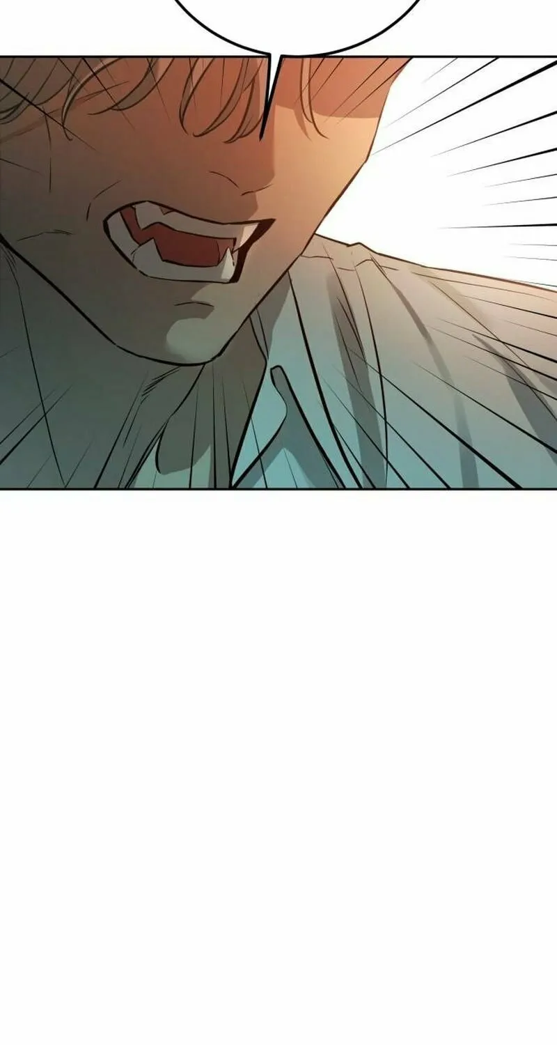 Read Beastly Things chapter 2 image 86 on Lezhin