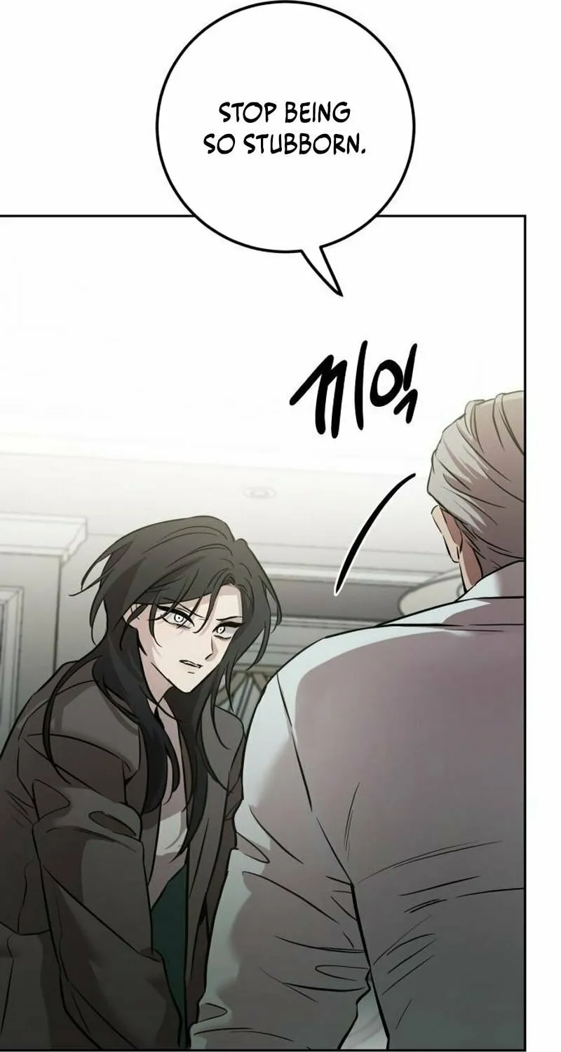 Read Beastly Things chapter 2 image 88 on Lezhin