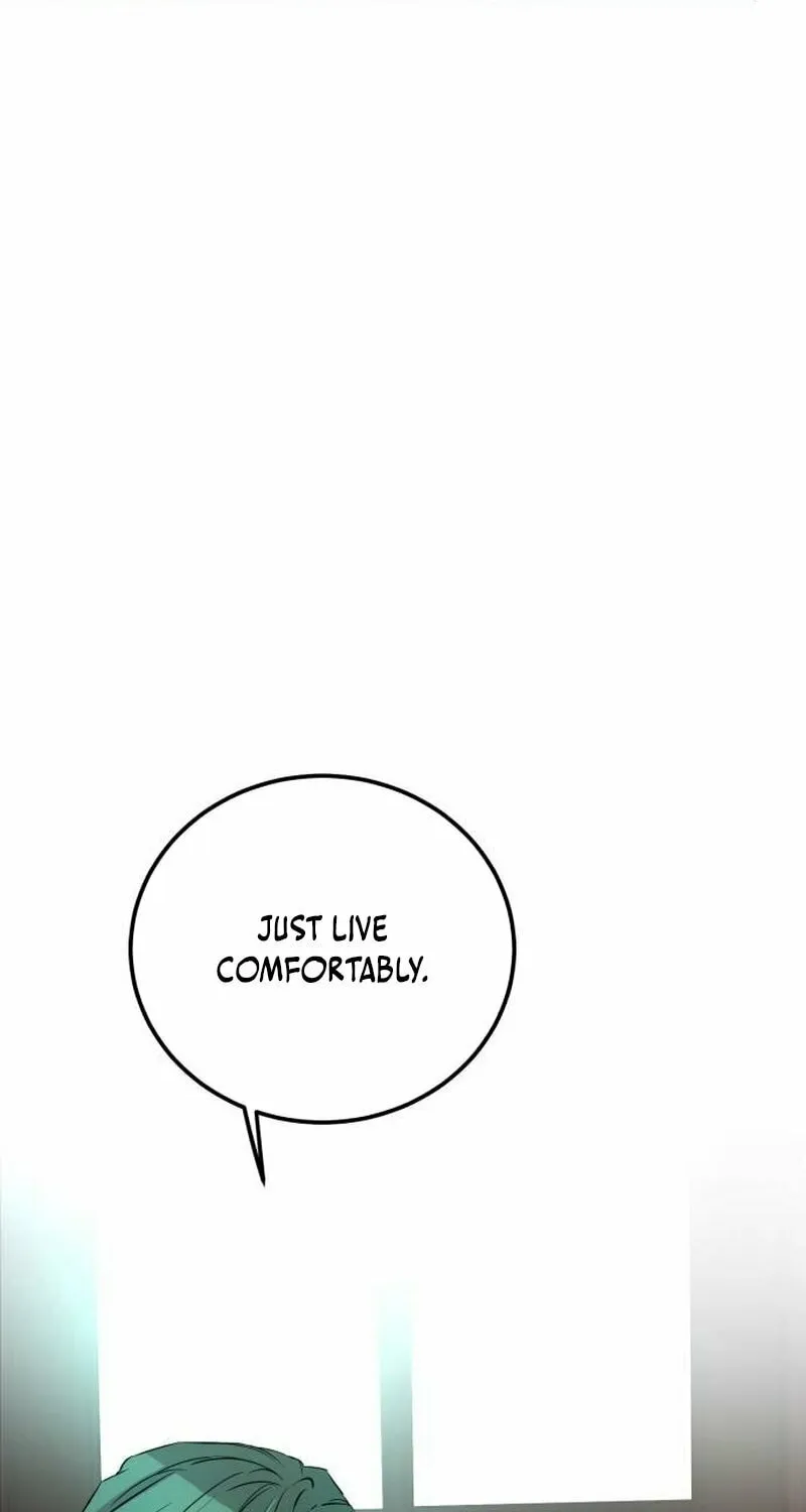 Read Beastly Things chapter 2 image 89 on Lezhin