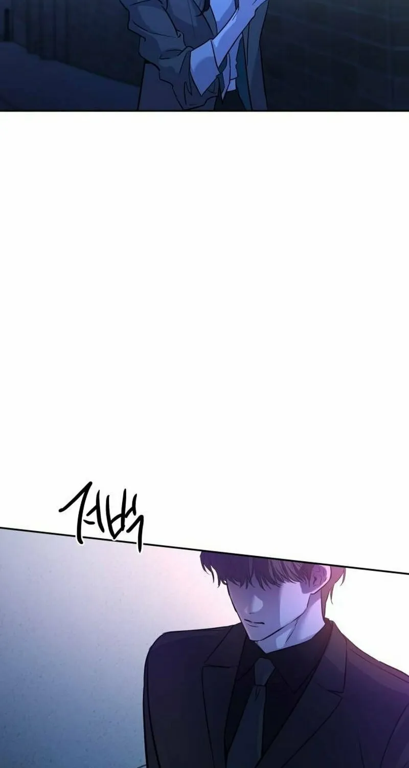 Read Beastly Things chapter 2 image 9 on Lezhin