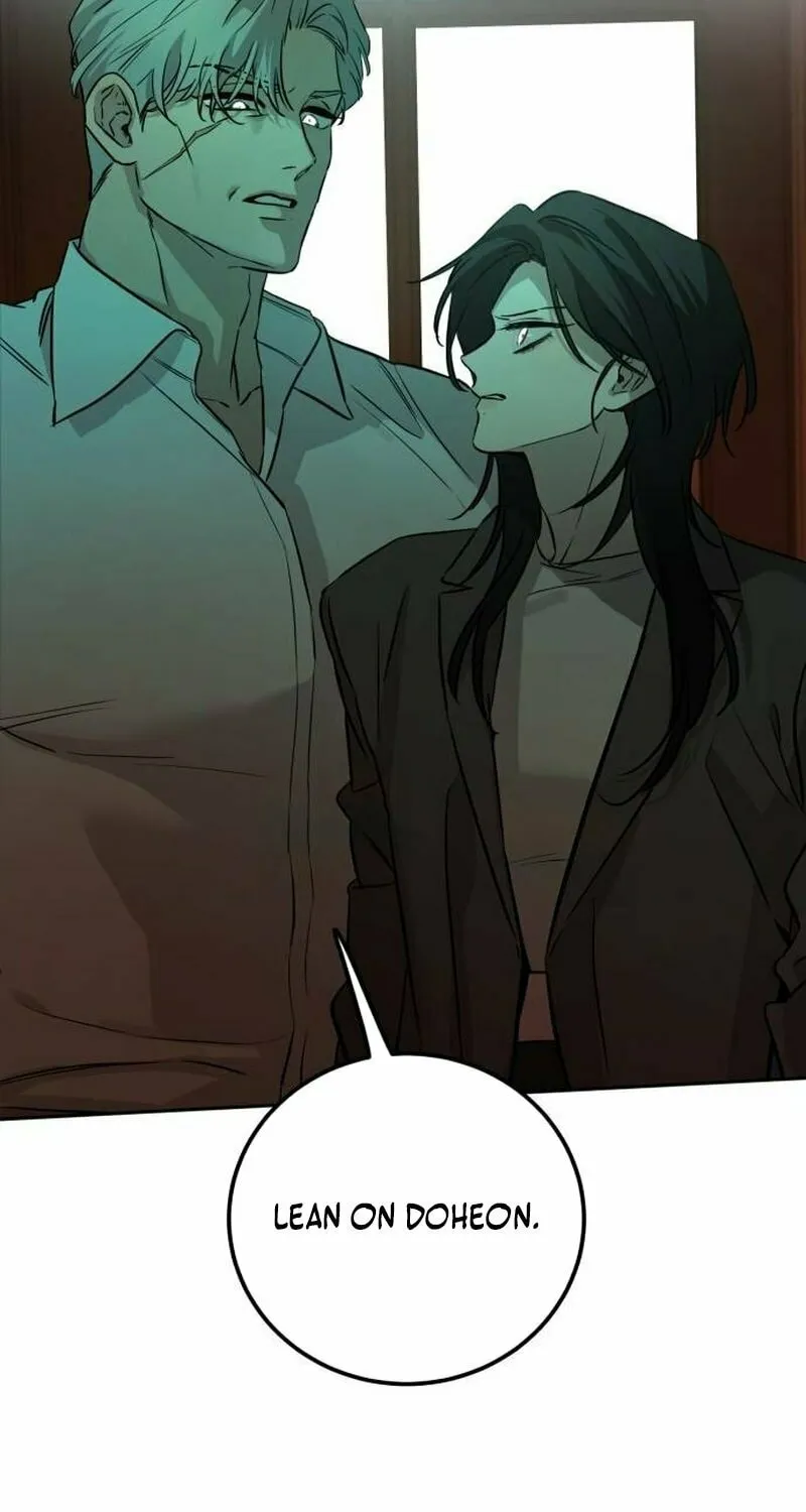 Read Beastly Things chapter 2 image 90 on Lezhin
