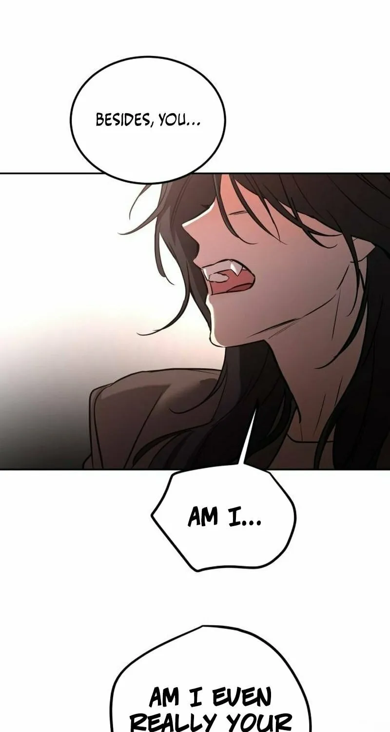 Read Beastly Things chapter 2 image 91 on Lezhin