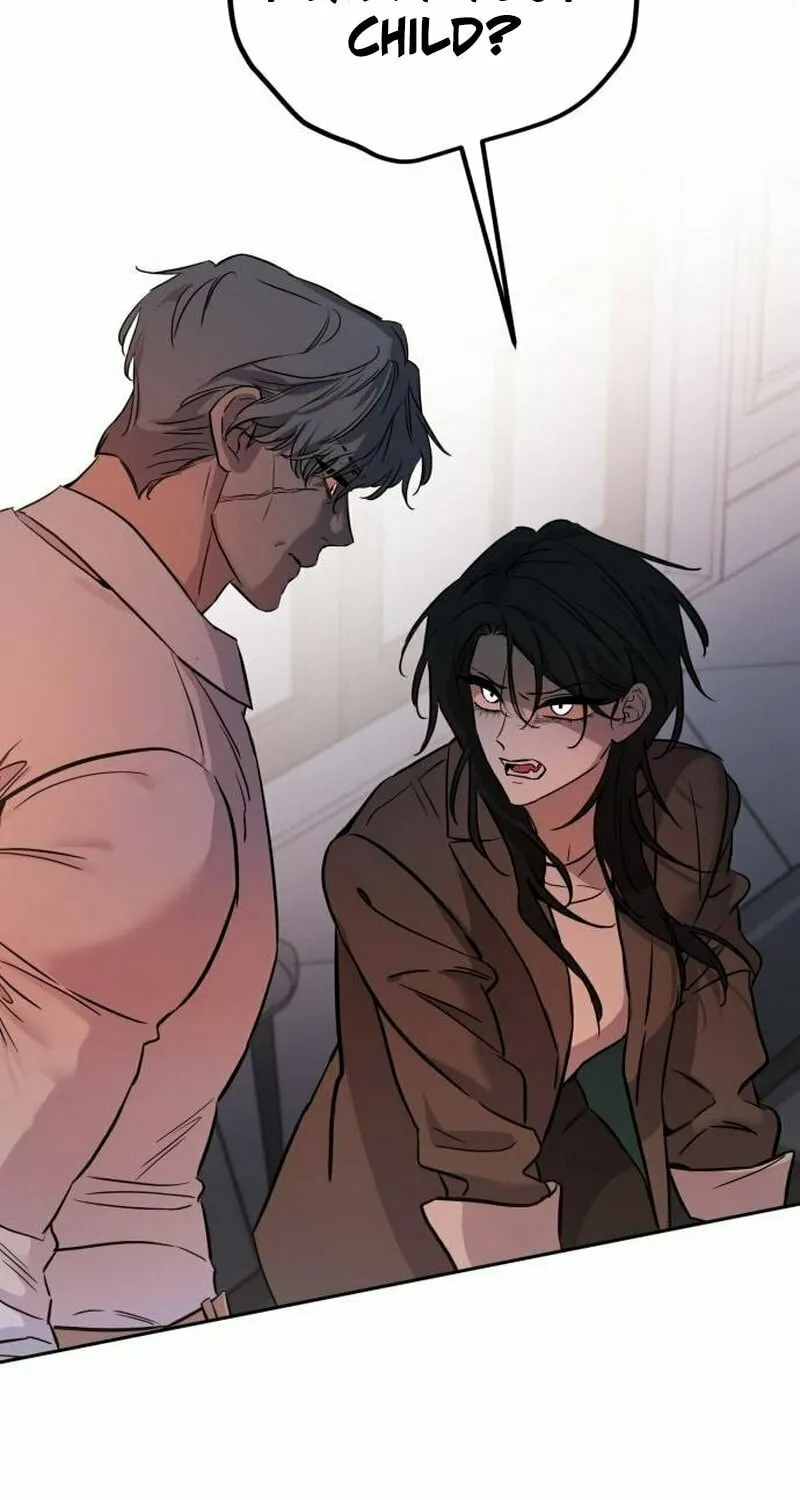 Read Beastly Things chapter 2 image 92 on Lezhin