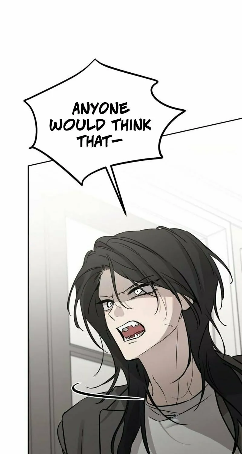 Read Beastly Things chapter 2 image 94 on Lezhin