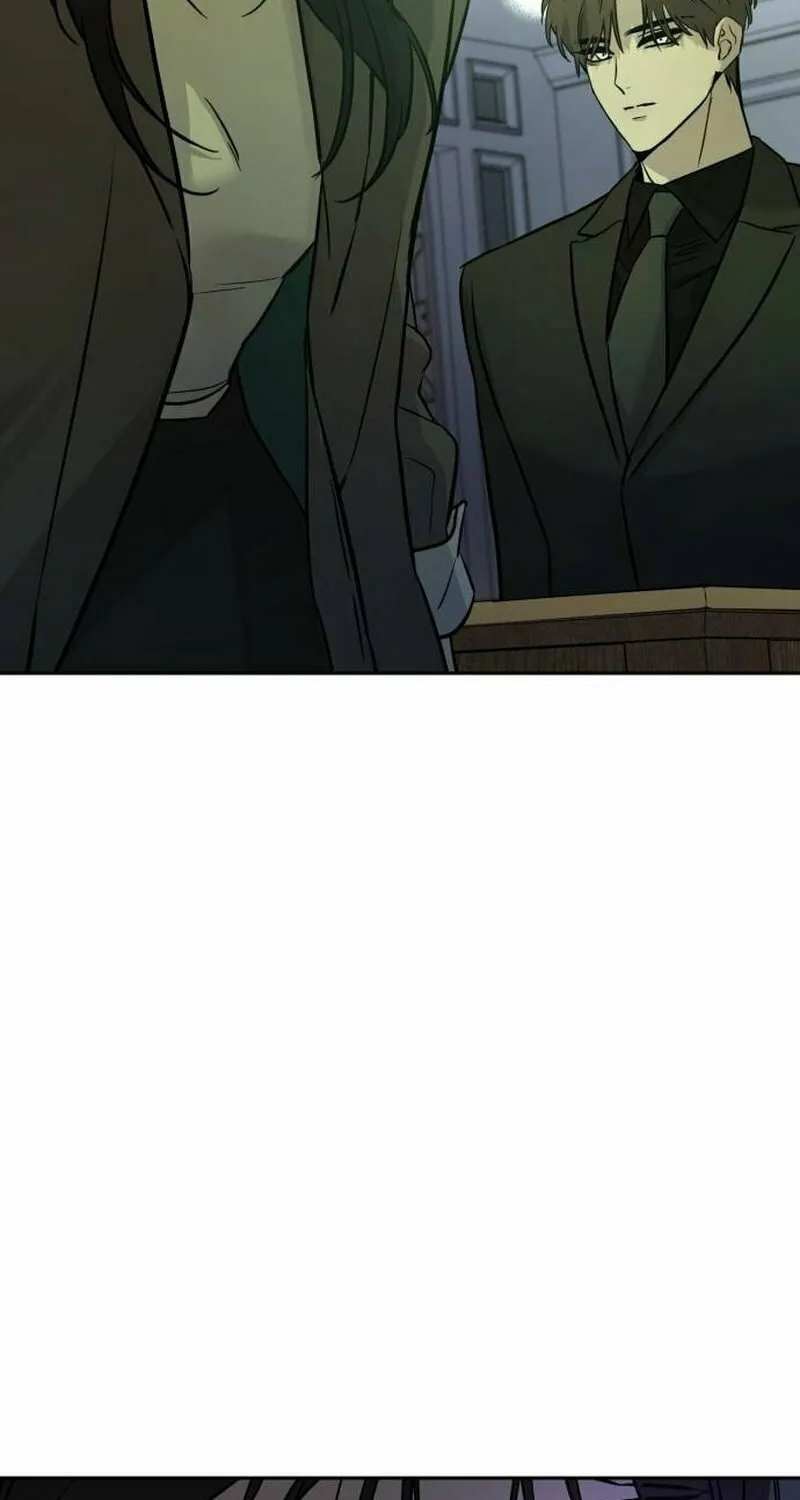 Read Beastly Things chapter 2 image 96 on Lezhin