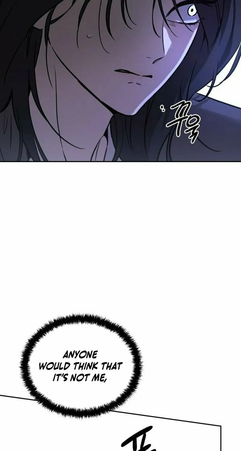 Read Beastly Things chapter 2 image 97 on Lezhin