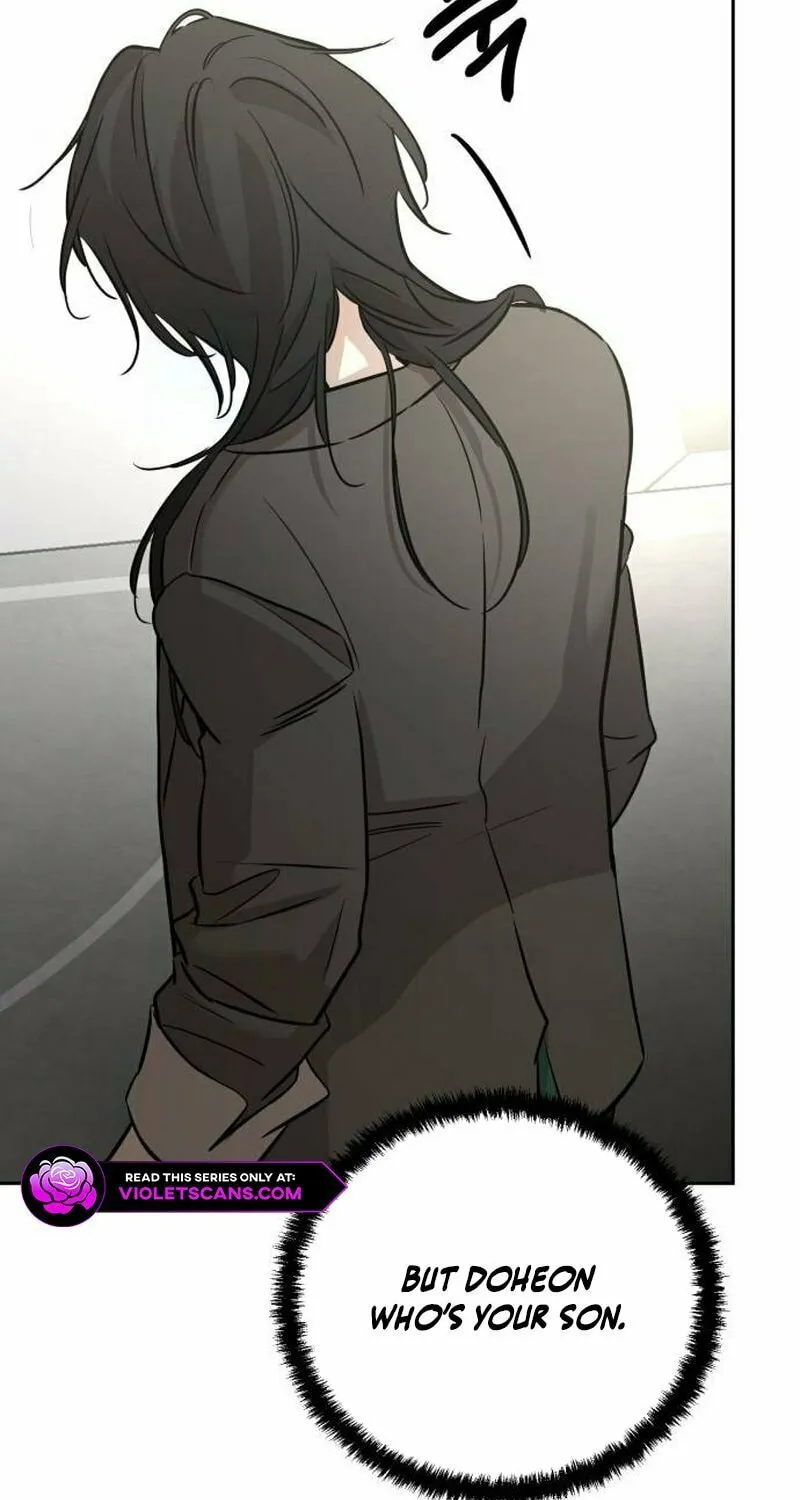 Read Beastly Things chapter 2 image 98 on Lezhin