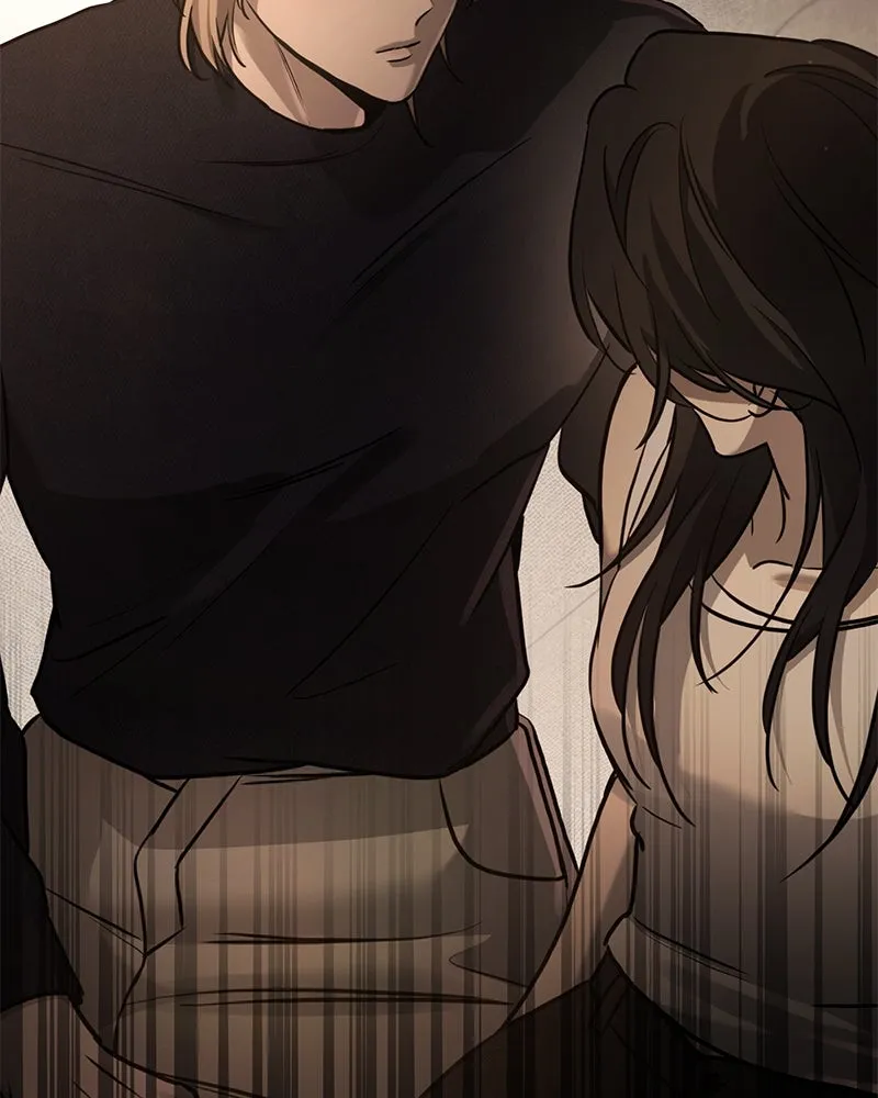 Read Beastly Things chapter 20 image 1 on Lezhin
