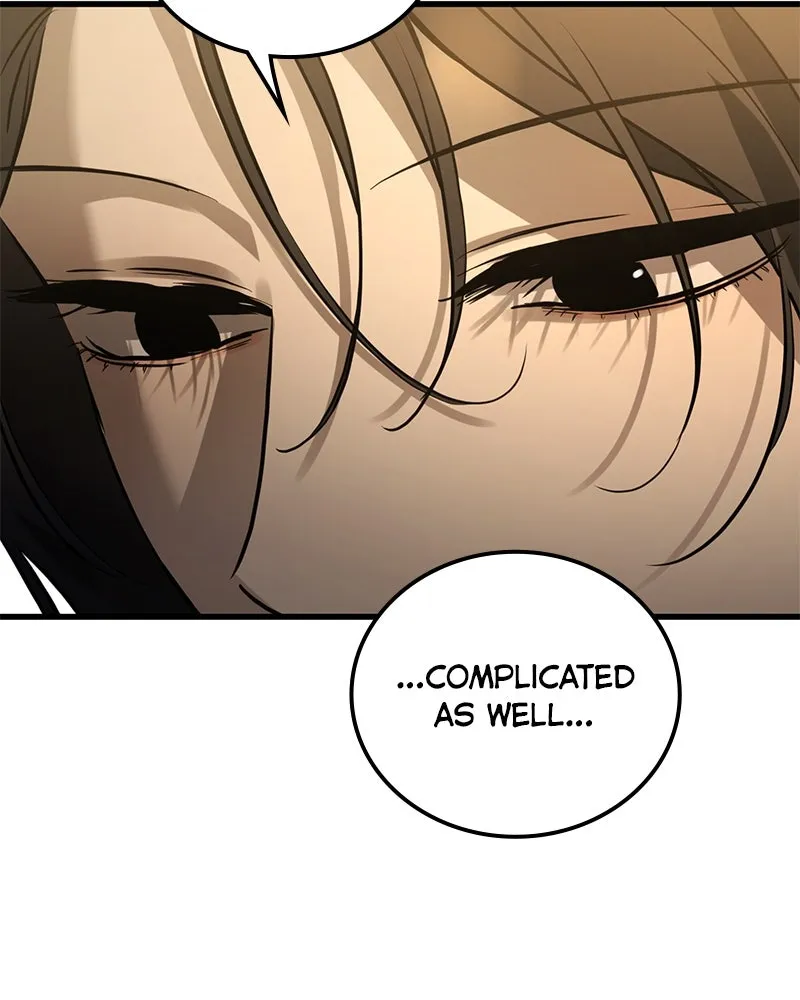 Read Beastly Things chapter 20 image 10 on Lezhin