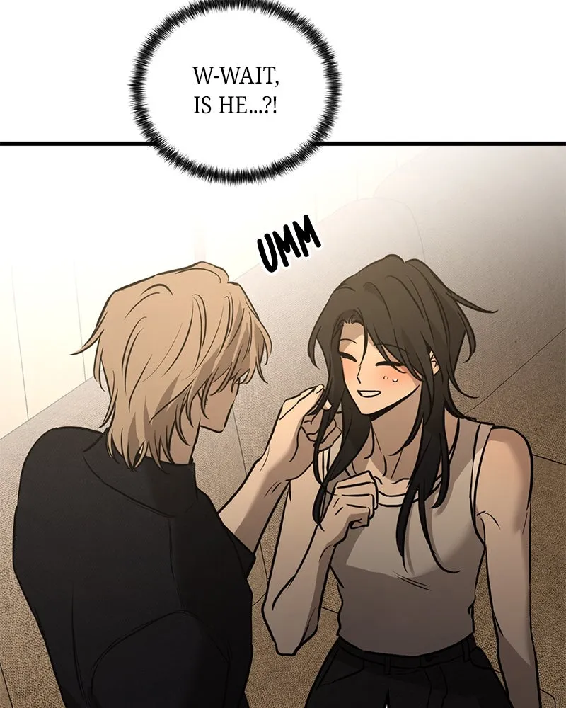 Read Beastly Things chapter 20 image 101 on Lezhin