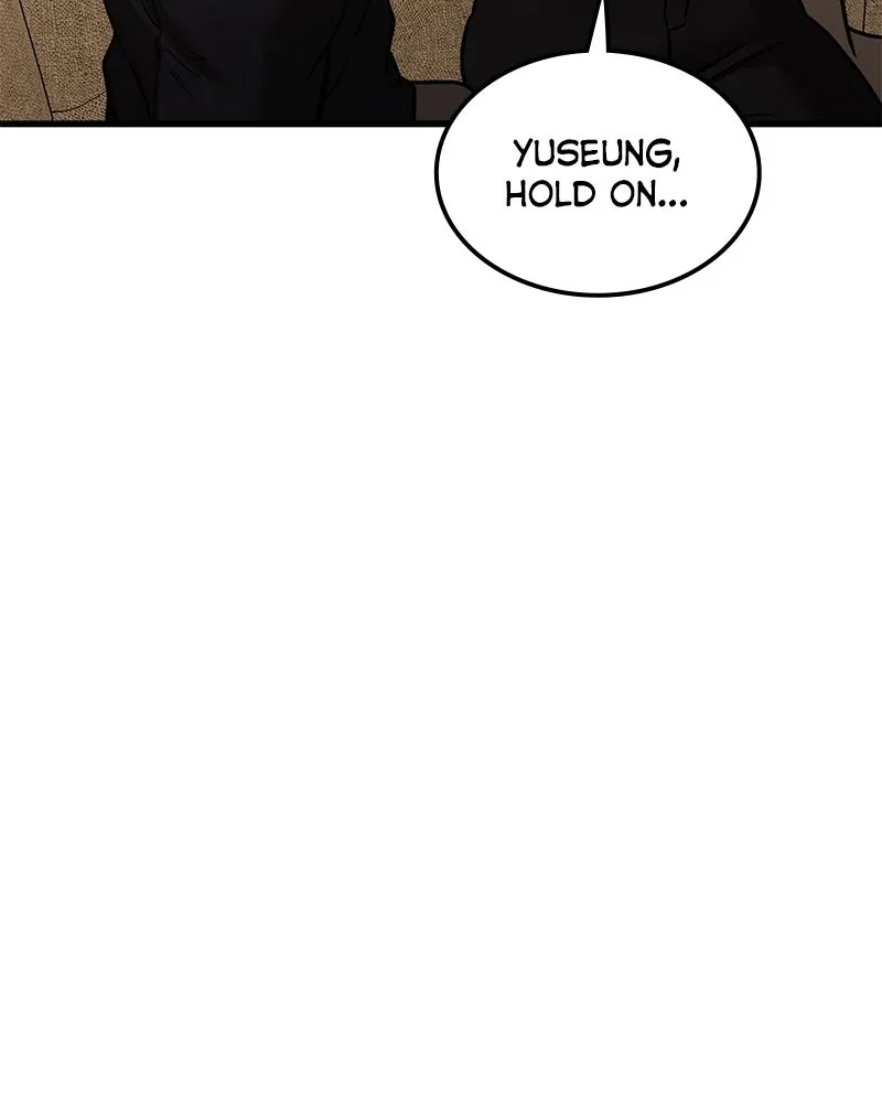 Read Beastly Things chapter 20 image 102 on Lezhin