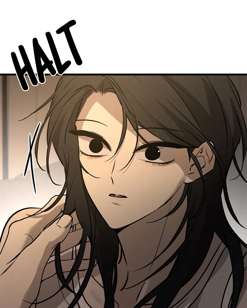 Read Beastly Things chapter 20 image 103 on Lezhin