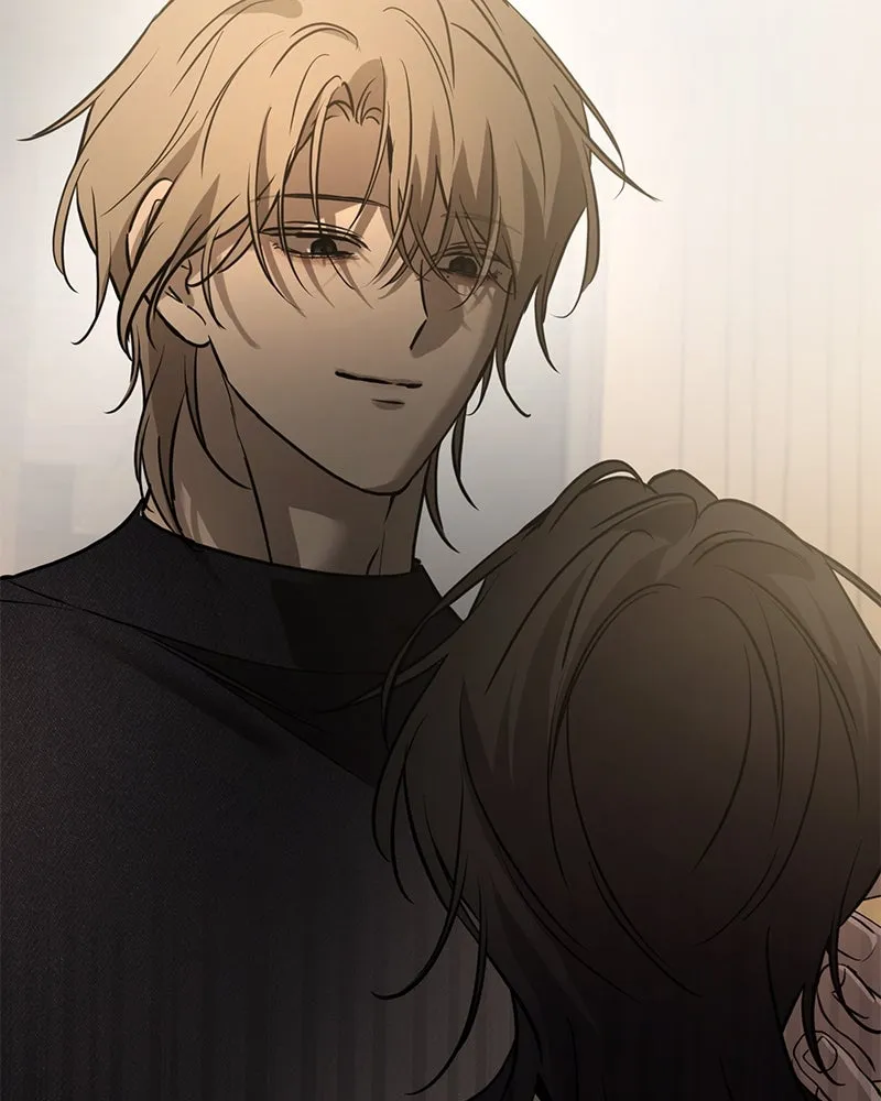 Read Beastly Things chapter 20 image 105 on Lezhin