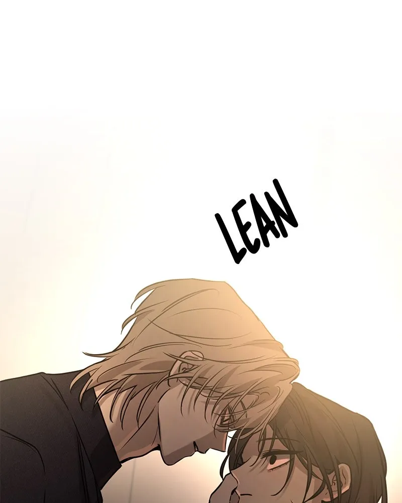 Read Beastly Things chapter 20 image 108 on Lezhin